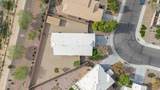2315 Hazeltine Way - Photo 40
