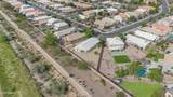 2315 Hazeltine Way - Photo 41