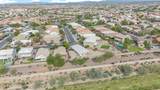 2315 Hazeltine Way - Photo 43
