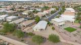2315 Hazeltine Way - Photo 44