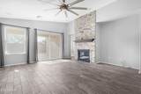 2315 Hazeltine Way - Photo 5
