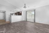 2315 Hazeltine Way - Photo 8