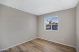 4343 Sierra Street - Photo 15