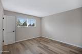 4343 Sierra Street - Photo 17