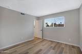 4343 Sierra Street - Photo 18