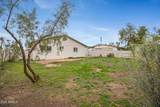 4343 Sierra Street - Photo 20