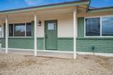 4343 Sierra Street - Photo 4
