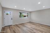 4343 Sierra Street - Photo 6