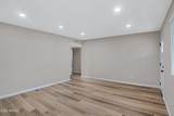 4343 Sierra Street - Photo 7