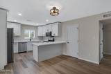 4343 Sierra Street - Photo 8