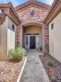 1620 Silver Pine Drive - Photo 17