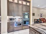 1620 Silver Pine Drive - Photo 32