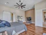1620 Silver Pine Drive - Photo 39
