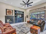 1620 Silver Pine Drive - Photo 5