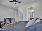 1620 Silver Pine Drive - Photo 52
