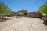 8510 Dynamite Boulevard - Photo 50