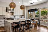 7581 Phantom Way - Photo 10