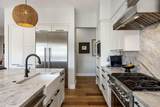 7581 Phantom Way - Photo 11