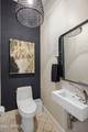 7581 Phantom Way - Photo 13