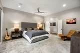 7581 Phantom Way - Photo 15