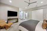 7581 Phantom Way - Photo 16