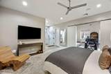 7581 Phantom Way - Photo 17