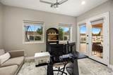 7581 Phantom Way - Photo 18