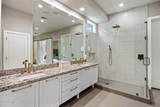 7581 Phantom Way - Photo 19
