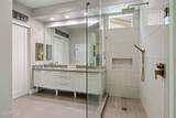 7581 Phantom Way - Photo 20