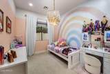 7581 Phantom Way - Photo 21