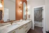 7581 Phantom Way - Photo 22