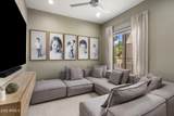 7581 Phantom Way - Photo 23