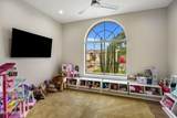 7581 Phantom Way - Photo 25