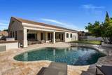 7581 Phantom Way - Photo 26