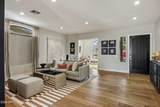 7581 Phantom Way - Photo 3