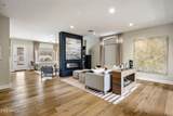 7581 Phantom Way - Photo 4