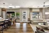 7581 Phantom Way - Photo 8