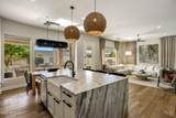 7581 Phantom Way - Photo 9
