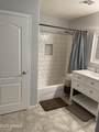 7386 Morning Dew Lane - Photo 10