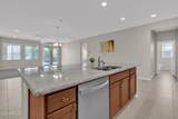 18106 Redwood Lane - Photo 12