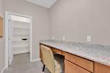 18106 Redwood Lane - Photo 14