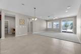18106 Redwood Lane - Photo 15