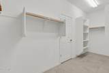 18106 Redwood Lane - Photo 25