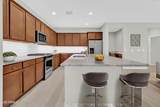 18106 Redwood Lane - Photo 6