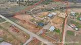 21200 Old Highway 89 - Photo 34