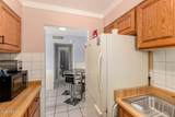 1908 Berridge Lane - Photo 11