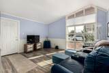1908 Berridge Lane - Photo 5