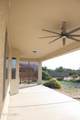 1623 Hidalgo Street - Photo 40
