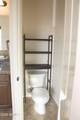 1623 Hidalgo Street - Photo 62