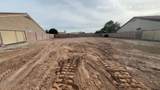 10423 El Moro Avenue - Photo 1
